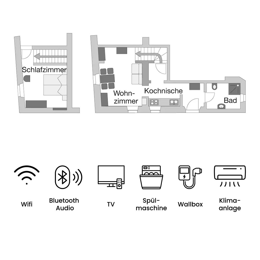 Grundriss_Angolo_mobil_de