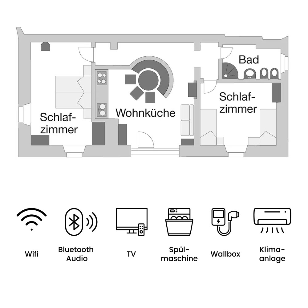 Grundriss_Cisterna_mobil_de