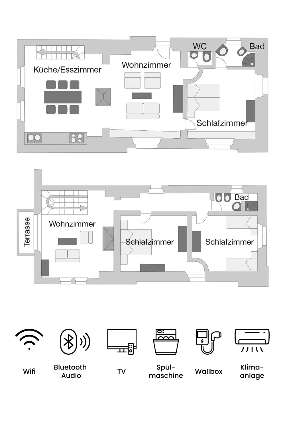 Grundriss_Stalla_mobil_de