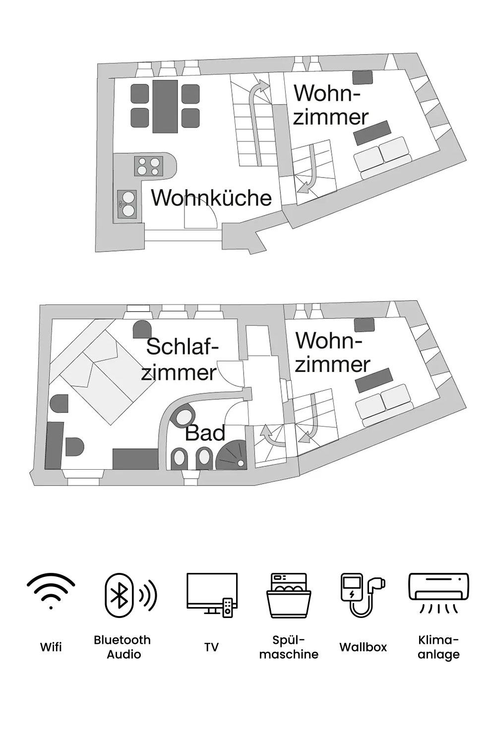 Grundriss_Torre_mobil_de