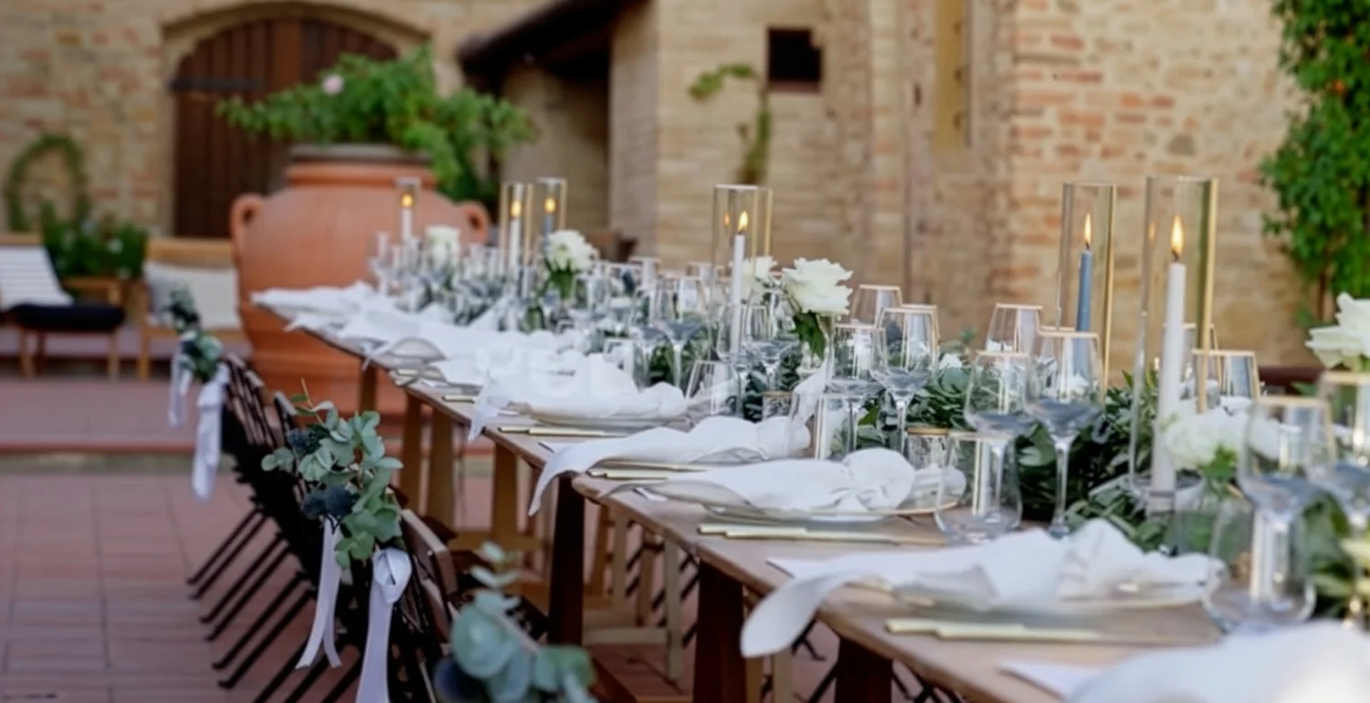 podere-exklusiv-mieten-esstafel-1500 Podere cortilla exklusiv mieten